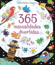 Imagen del producto 9781409593003