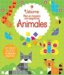 Imagen del producto 9781409593188
