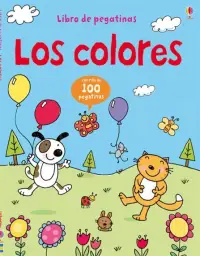 Imagen del producto 9781409594697