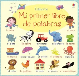 Imagen del producto 9781409594796