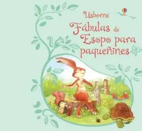 Imagen del producto 9781409594819