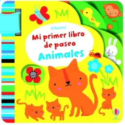 Imagen del producto 9781409596271