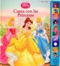Imagen del producto 9781412747073