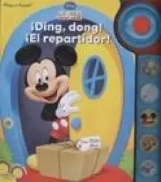 Imagen del producto 9781412747288