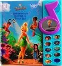 Imagen del producto 9781412747370