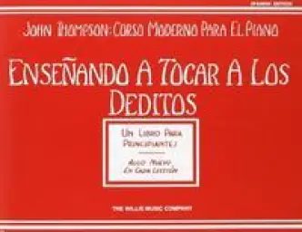 Imagen del producto 9781423494379