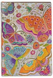 Imagen del producto 9781439753354