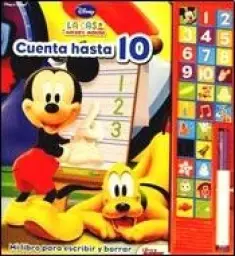 Imagen del producto 9781450839303