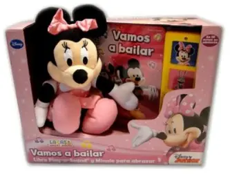 Imagen del producto 9781450872775