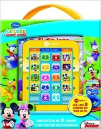 Imagen del producto 9781450880169