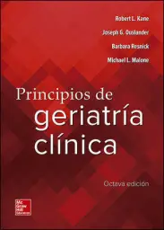 Imagen del producto 9781456261269