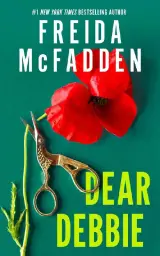 Imagen del producto 9781464266485