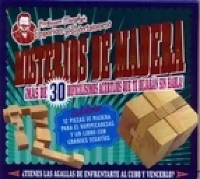 Imagen del producto 9781474811958