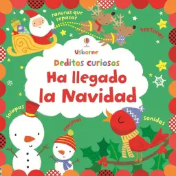 Imagen del producto 9781474904414