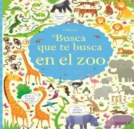 Imagen del producto 9781474904438