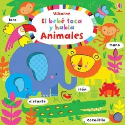 Imagen del producto 9781474904476