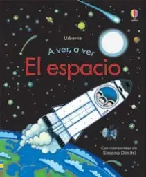 Imagen del producto 9781474908047