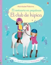Imagen del producto 9781474908061