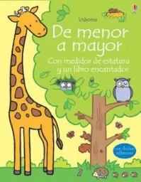Imagen del producto 9781474908207