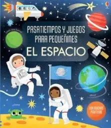 Imagen del producto 9781474908641