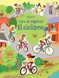 Imagen del producto 9781474908689