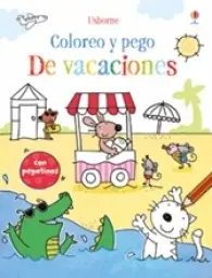 Imagen del producto 9781474908825