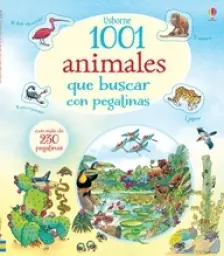 Imagen del producto 9781474909266
