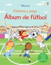 Imagen del producto 9781474914901