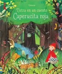 Imagen del producto 9781474915298