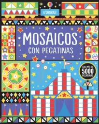 Imagen del producto 9781474915472