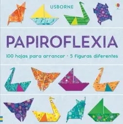 Imagen del producto 9781474915489
