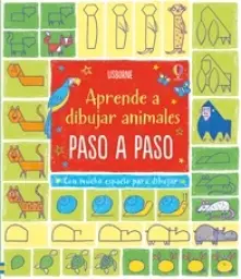 Imagen del producto 9781474916110
