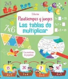 Imagen del producto 9781474916370