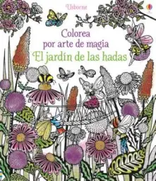 Imagen del producto 9781474916707