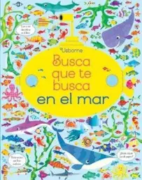 Imagen del producto 9781474916974