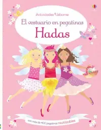 Imagen del producto 9781474917032