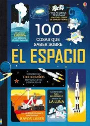 Imagen del producto 9781474917391