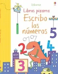 Imagen del producto 9781474917421