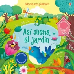 Imagen del producto 9781474918312