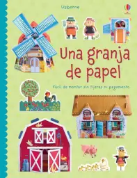 Imagen del producto 9781474918329