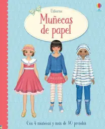 Imagen del producto 9781474918336