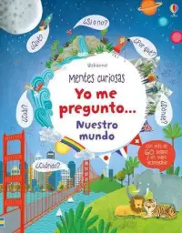 Imagen del producto 9781474920056