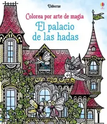 Imagen del producto 9781474920063