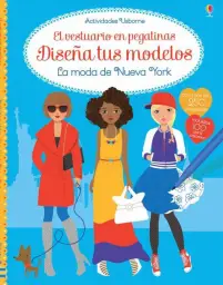 Imagen del producto 9781474920124
