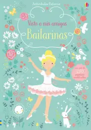 Imagen del producto 9781474920131