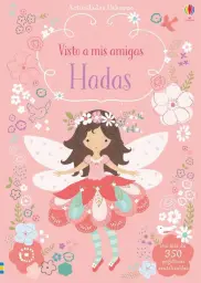 Imagen del producto 9781474920148