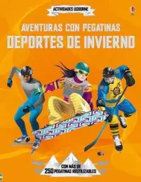 Imagen del producto 9781474920155
