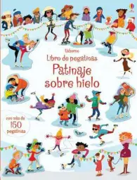 Imagen del producto 9781474923446
