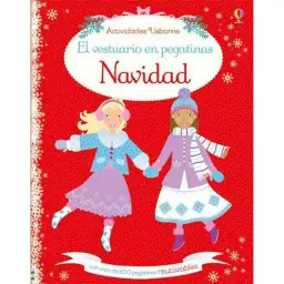 Imagen del producto 9781474924900