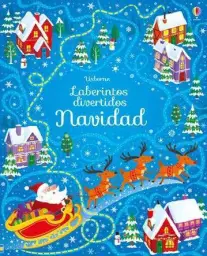 Imagen del producto 9781474926867